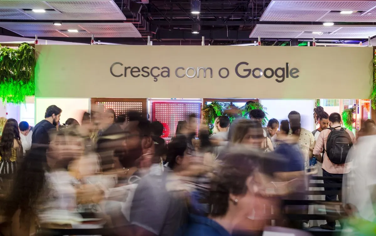 Google dá curso gratuito de marketing digital para pequenas e médias empresas